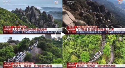 愛上福鼎的理由+1+1+1……