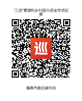 圖片5.png