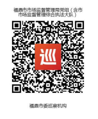 圖片3.png