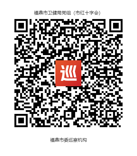 圖片2.png