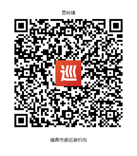 圖片4.png