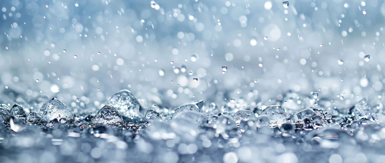 福鼎啟動防暴雨Ⅳ級應急響應，下班回家注意安全→