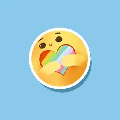 @所有人，這條推文一定要轉發給爸爸看！
