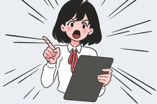 都能享受免稅政策，為什么還要申報？很多創業小白搞錯了！