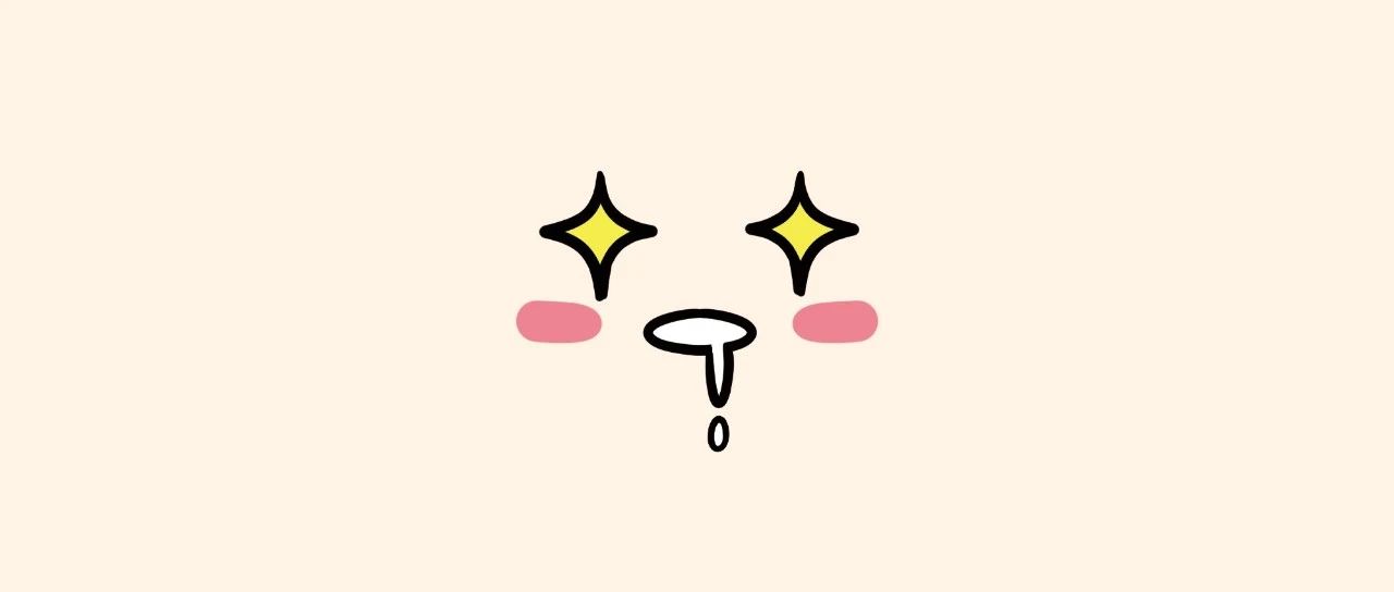 炫技的時候到了！128名選手將參與這場“廚神”爭霸