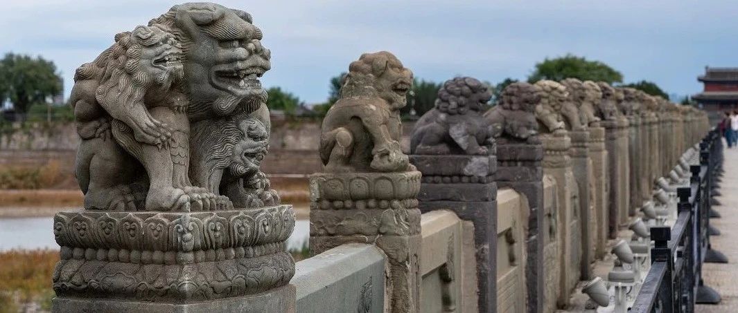 銘記！自強！