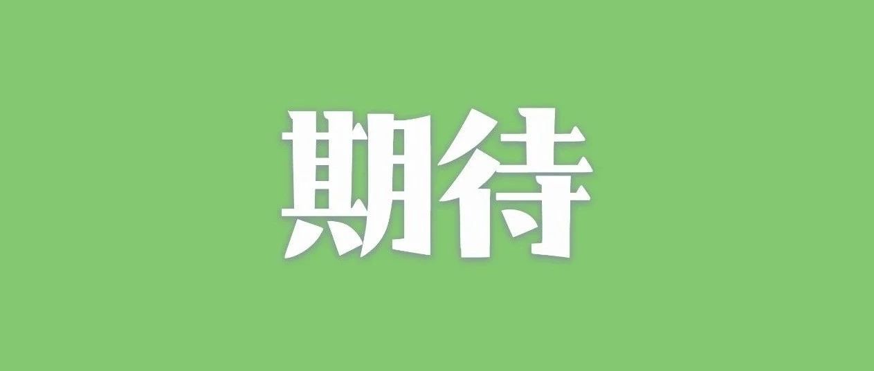 活動時間定了！這些時段將實施交通管制、無人機禁飛→