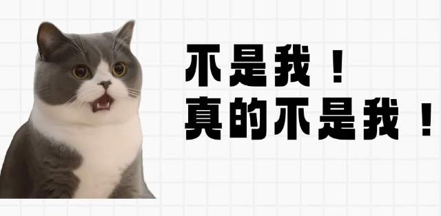 收到以自己為主角的Ps“美照”，怎么辦？